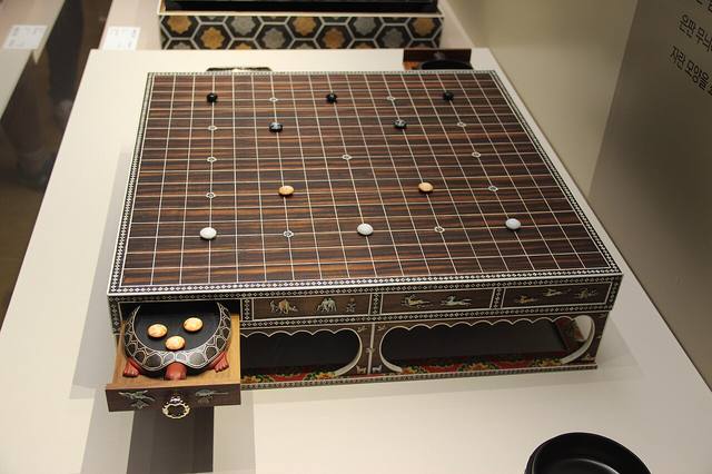 围棋新赛季前瞻：格局变化与潜在黑马（青训人才视角）